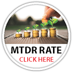 MTDR ICON